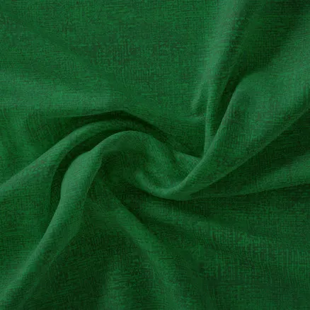Melange-puuvillakangas 112 cm Väri 807 - 50 cm