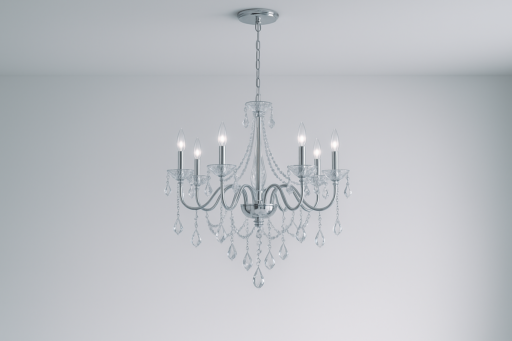 Näin tuot kasinon eleganssin osaksi kotiasi