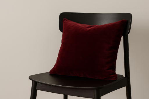 Kasinoteemaiset sisustuselementit kotona