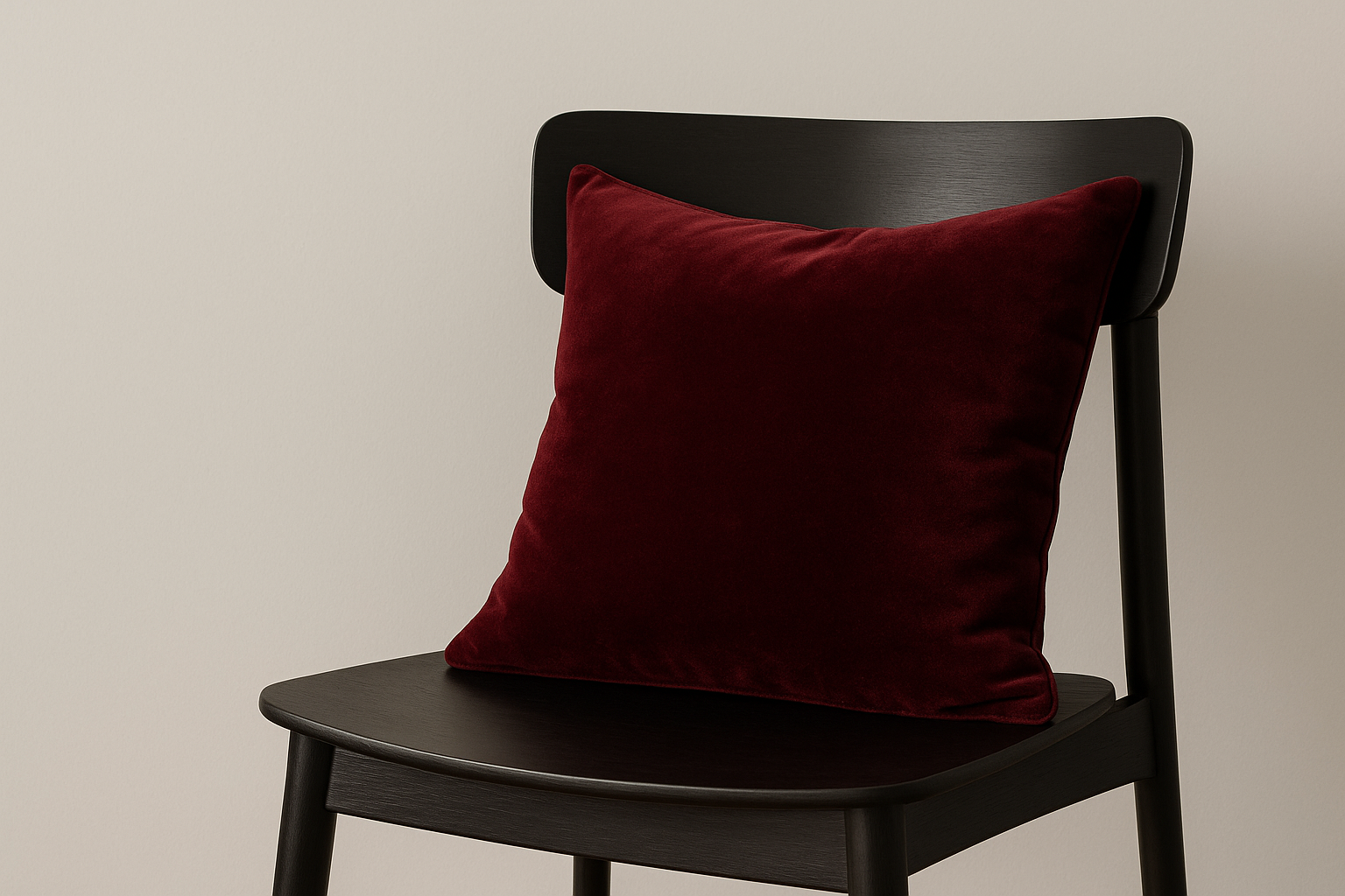 Kasinoteemaiset sisustuselementit kotona