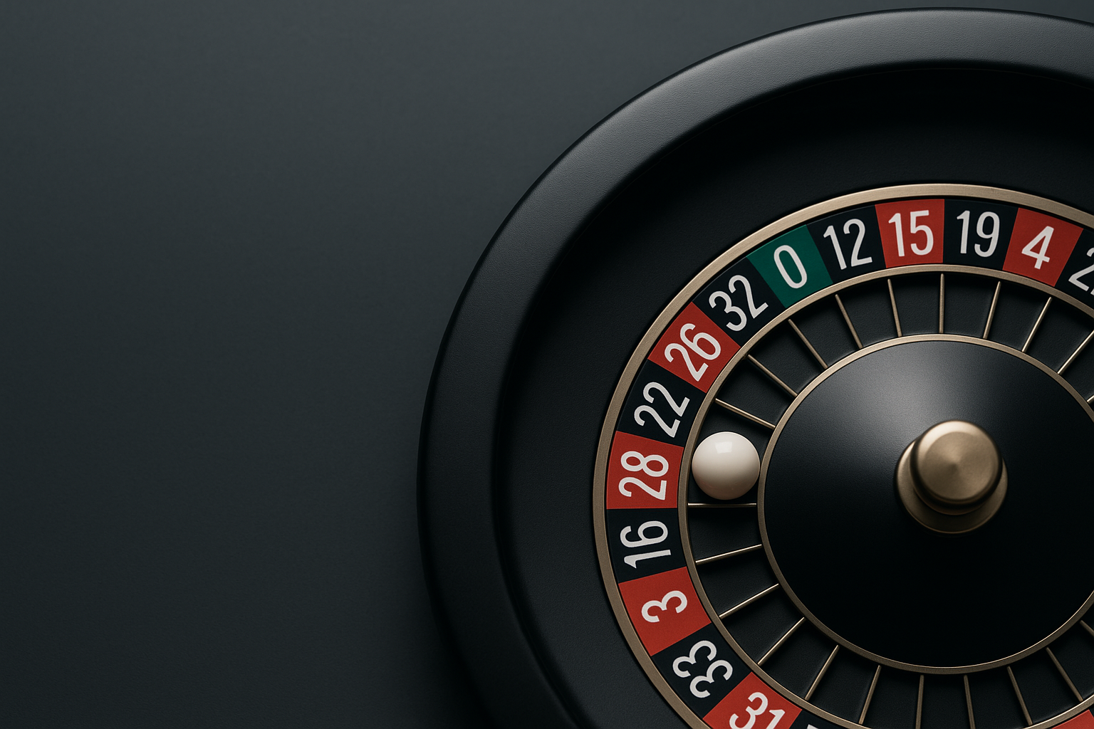 Online-kasinoiden nousu Suomessa ja mitä ne tarjoavat pelaajille